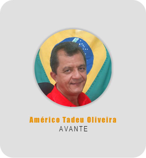 AMERICO_TADEU_OLIVEIRA_SITE
