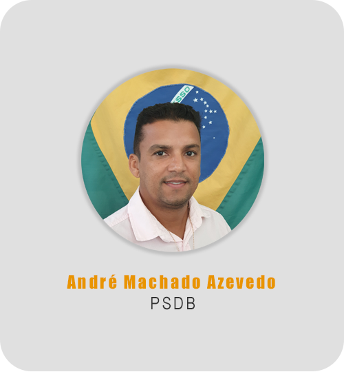 ANDRE_MACHADO_AZEVEDO_SITE