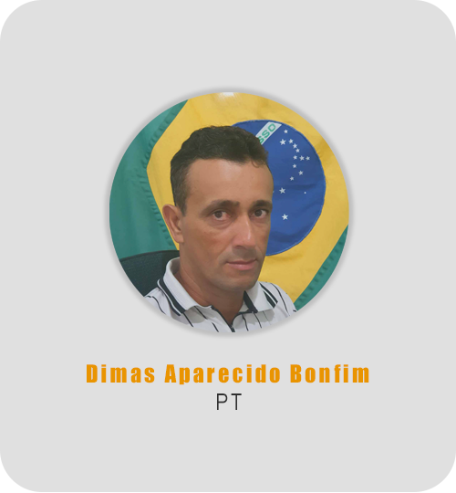 DIMAS_APARECIDO_BONFIM_SITE