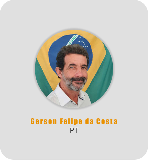 GERSON_FELIPE_DA_COSTA_SITE
