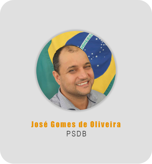 JOSE_GOMES_DE_OLIVEIRA_SITE